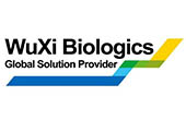 wuxi biologics logo