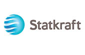 statkraft logo