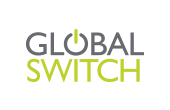 global switch logo