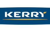 kerry group logo