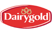 dairygold logo