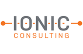 ionic consulting logo