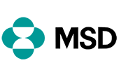 msd logo