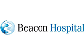 beacon hospital logo